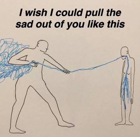 Is this possible...?