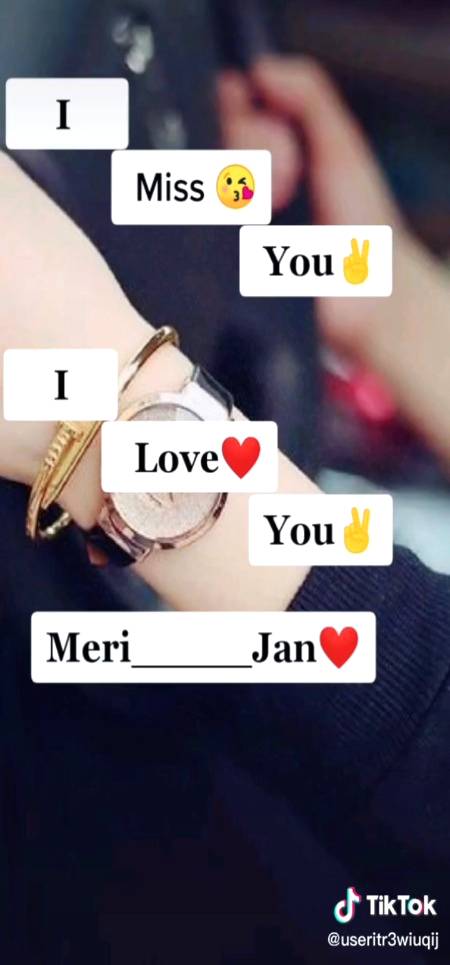 Meri Jan 😘😘 😘😘 🌹🌹👈👈👈