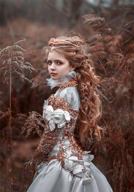 ...phOtoGraPy...