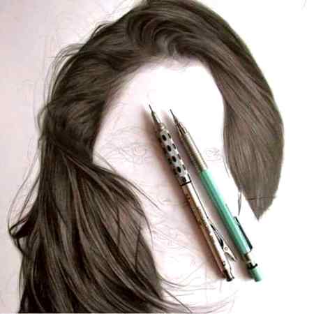 سوچتا ہوں اُسے تصویر سے باہر کھینچوں 

اس طرح تو مجھے,,حاصل نہیں ہونے والا