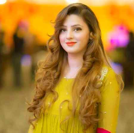 💕💕Follow to follow💕💕