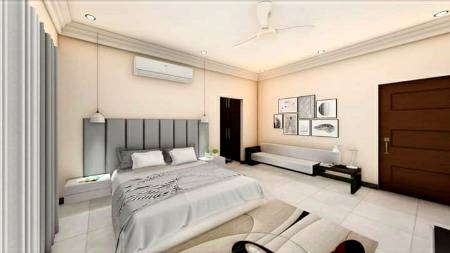 InshaAllah i set my bedroom like this😍
