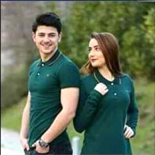 تیری مُخبت میں مُوت آئے .a1اس سے بڑھ کر نہیں ھے کوئی خواہش .n1یہ اِک جہاں کیا ھے.n5ہزار ھوں تو ہزار تُجھ پے نثار کر دوں.m5 میرے وطن یہ عقیدتیں اور پیار .n1تُجھ پے نثار کر دوں.m1ہ