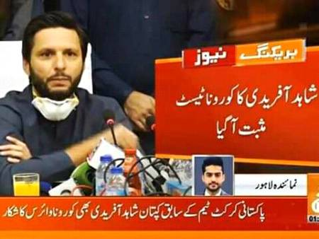 Get well soon lala😭😭