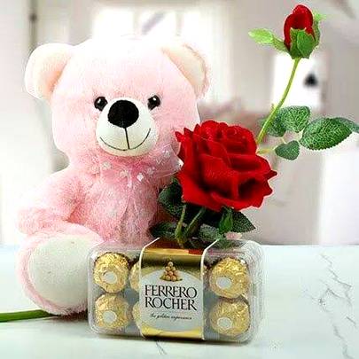 for you my sweet lovely cute se motoo