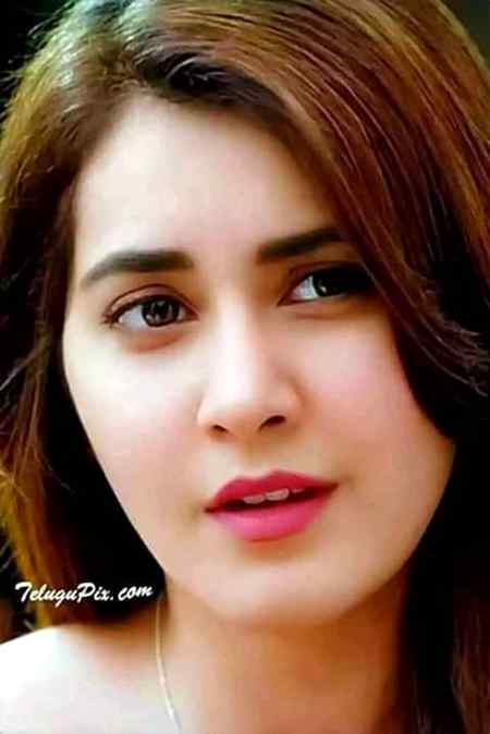 Ham fqeron ki surat py na jau... ary pagly ham dil k nwab hain....😍😍😘
