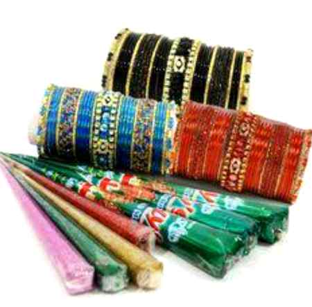 Eid gift for all damadam sis