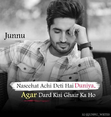 ( ..ITX MALIK.. )