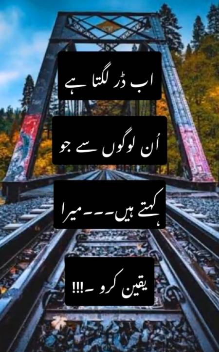 Shah jee.....😘😍😍😘😘😍😘😍😘
