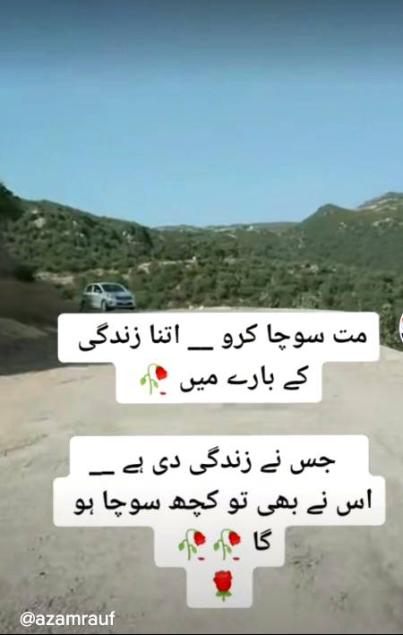 Bilkul 💯💯💯😇