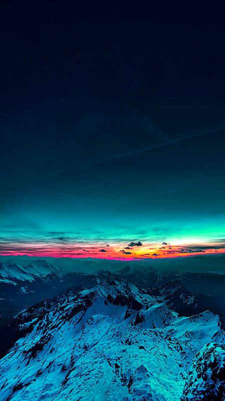 Photography🔥🔥👆👍✌👌