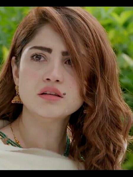 Neelam Muneer