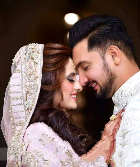 دل❤ چاہتا ہے لکھوں کچھ اِس قدر گہرا کہ؛ 💕💗

پڑھ_تو_سب ہی پائیں مگر سمجھو صرف_تم__❤❤