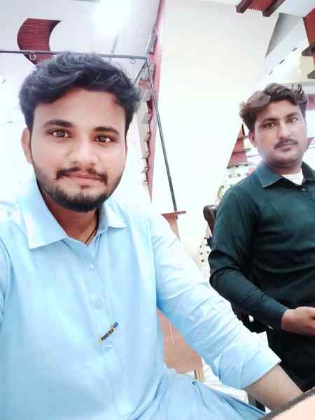 جلنے_والوں_کا_بھی_کوئی_قصور__نہیں👇😍

ہمارے_انداز_ہی_کچھ_نرالے_ہیں👌