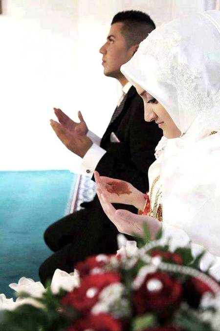 میرے معیار کا تقاضا ہے ۔۔۔🤲 میرا ھمسفر بھی نمازی ہو ۔۔۔🤲💕M@hi💕