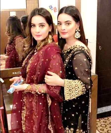 💕💕Follow to follow💕💕