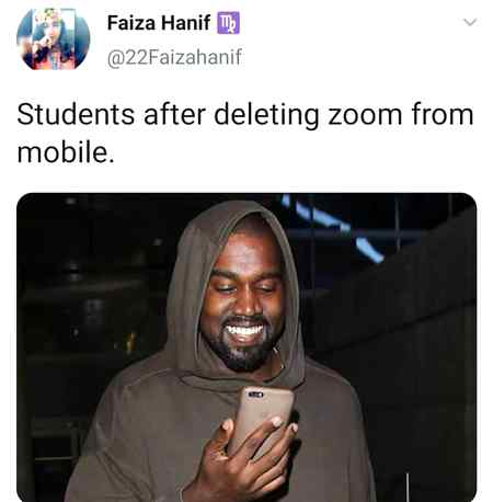 Memes & Satire image