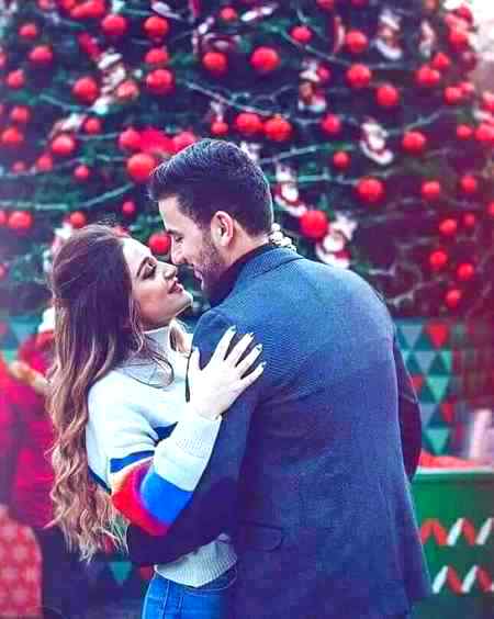 •||app pr shiddat sE pyaar ata hai 😍😍
•||ap mUjh sE baxh kr rahiyE ga•||
ZainOo😘😘