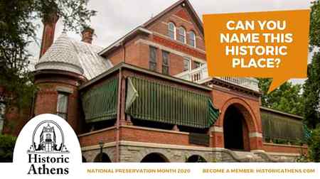 Kya ap name bta skty hi is  jgha ka???