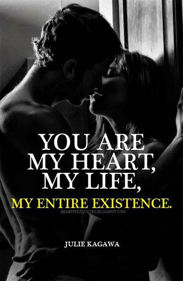 Yes YOu Are. .!
