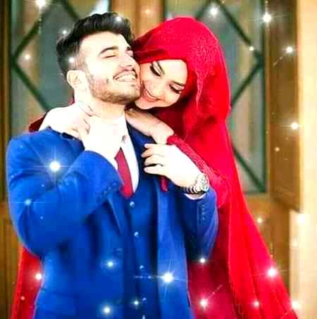 💖💖MUhabbt ka kOi traazOo nhi hOta___parwah btati hai khayal kitna hai💖💖