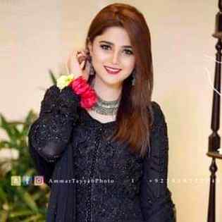 Hy guy's kese ho ap sab. ..??