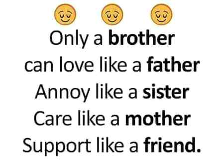 For my younger brother Ali.104