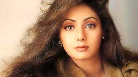Sridevi😍😍