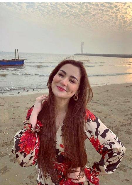 Dimple churail..❤❤