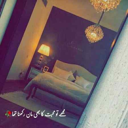 Sending by fareed ahmed shaikh