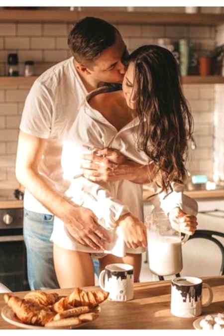 Never forget you 😞😞😞