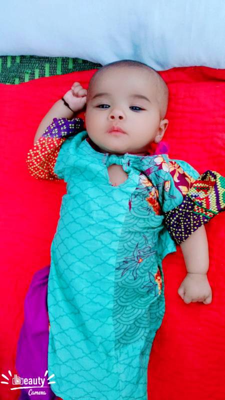 my princess. .m5 .m5 meri beti .m5 .m5