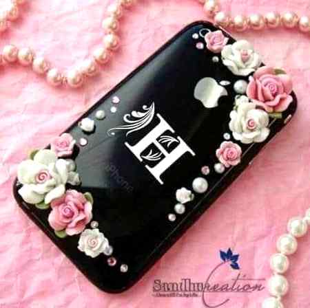 ,,Bht yd aarhi h plz aajao yr ,,😭