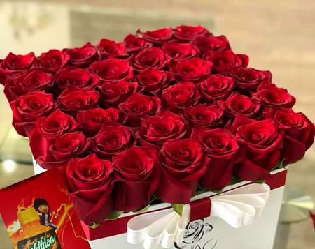 💫  *لوگ بہت ہوتے ہیں ہماری زندگی میں مگر ایسے کم ہی ہوتے ہیں جنہیں ہمارے ایمان اور آخرت کی فکر ہو خیال رکھیئے گا ایسے لوگ کبھی کھونے نہ پائیں۔*
💗💗RoSe💗💗