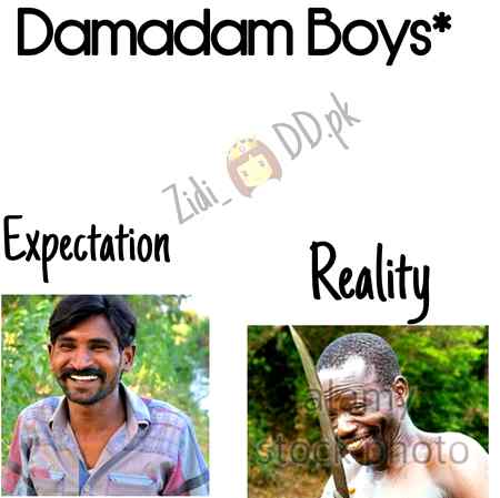 Yeh jo reality hai🧐 & Do Good Have Good
