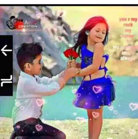 💖💖cute💖💖