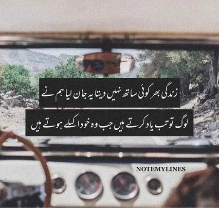 Agree ho