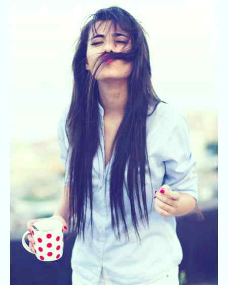 GOooD EvEnNg 😘😘😘😘😍😍😍