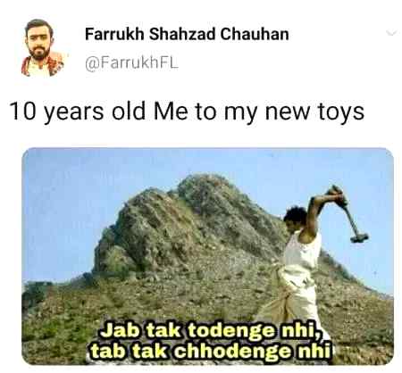 Right friends