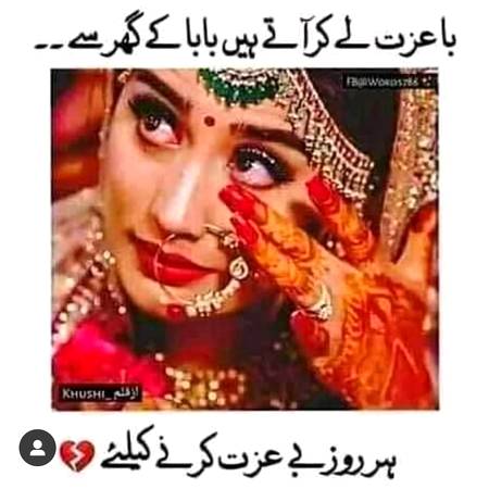 Follow me for more
