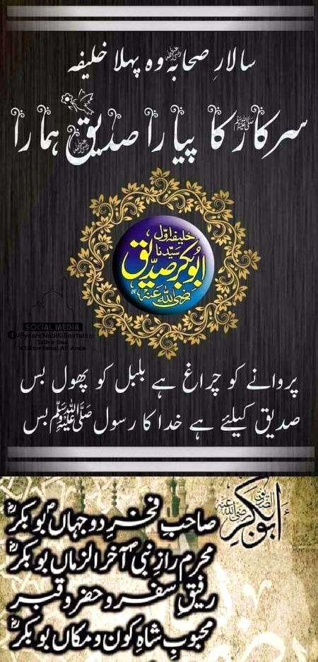🌹🌹🌹صلی اللہ علی حبیبہ محمد نور من نوراللہ وعلی آلہ واہل بیتہ وعترتہ وازواجہ وصحبہ وجدہ وذریتہ و کل امتہ وبارک وسلم کثیراً کثیرا و دائماً ابدا 🌹🌹🌹