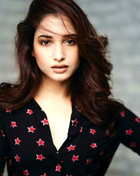 Tamanna Bhatia