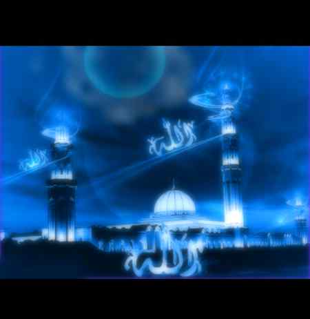 Subh bakhair