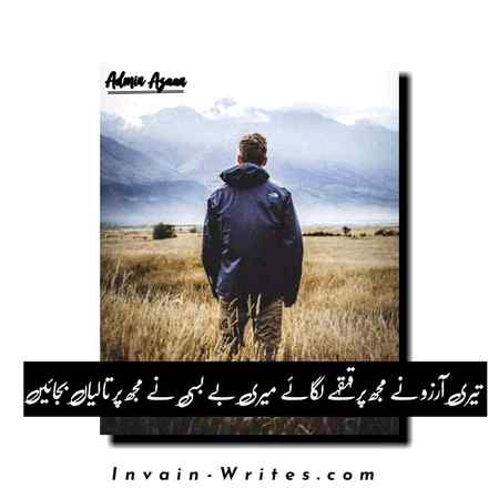 By zohaib