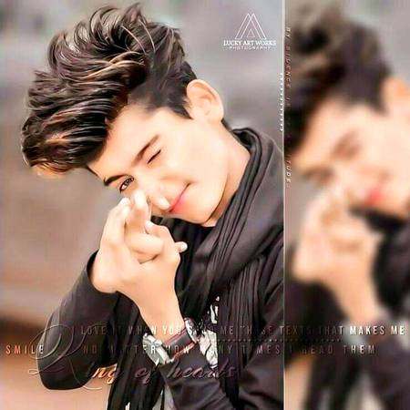 تم پوچھو اور میں نہ بتاؤں ایسے تو حالات نہیں

ایک ذرا سا دل ٹوٹا ہے اور تو کوئی بات نہیں 💔