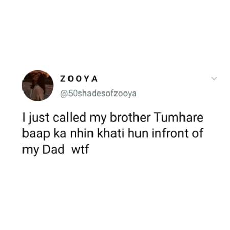 Opsss ye kia kh dia,..