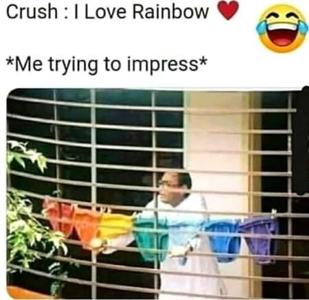 ___😐😐😐__