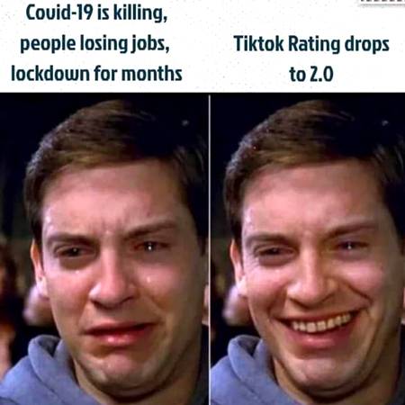 Ispoidermon...
