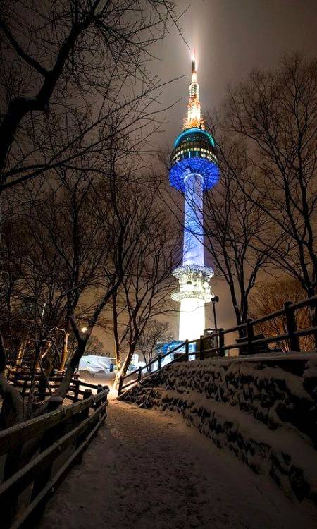 Beutifull tower🔥🔥