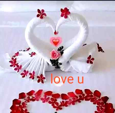 misss you come back 😢😢